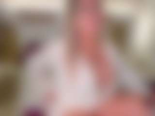 Live cam show with novacyysantos - Double Penetration on sexylive.show
