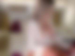novacyysantos's Live Sex Cam Show