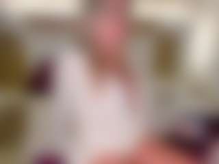 novacyysantos's Live Sex Cam Show