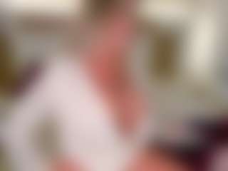 novacyysantos's Live Sex Cam Show