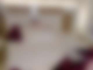 novacyysantos's Live Sex Cam Show
