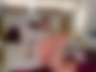 novacyysantos's Live Sex Cam Show