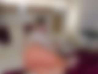 Live cam show with novacyysantos - Double Penetration on CSO-WL
