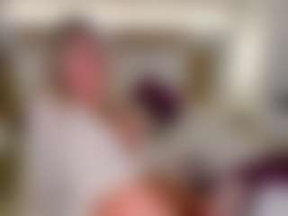 Live cam show with novacyysantos - Fingers on SpankPalCams
