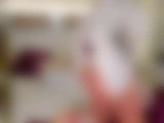 novacyysantos's Live Sex Cam Show