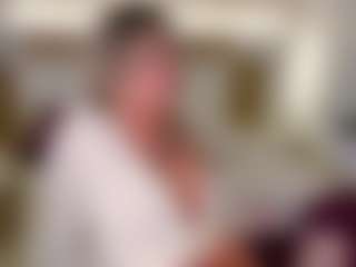 novacyysantos's Live Sex Cam Show