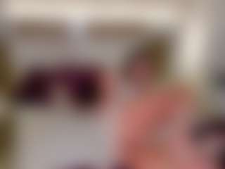 novacyysantos's Live Sex Cam Show