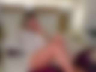 Live cam show with novacyysantos - Double Penetration on Milfs Live