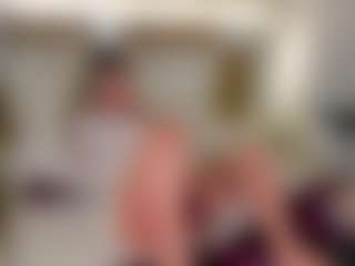 Live cam show with novacyysantos - Blondie on Dare Cams