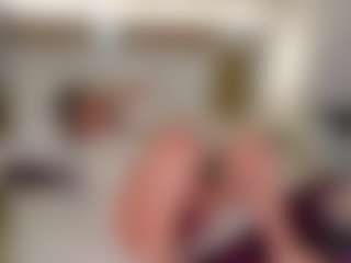 novacyysantos's Live Sex Cam Show