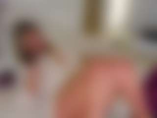novacyysantos's Live Sex Cam Show