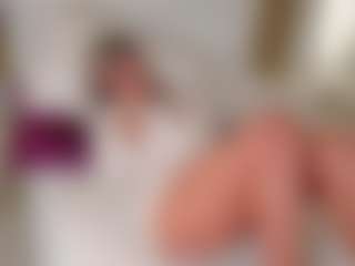 Live cam show with novacyysantos - Thick on CSO-WL