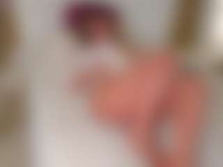 novacyysantos's Live Sex Cam Show
