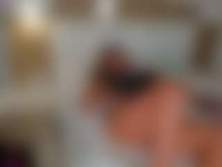 Live cam show with novacyysantos - Camel Toe on madthumbs