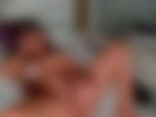Live cam show with novacyysantos - Thong on eurowanks.com
