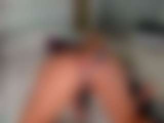 novacyysantos's Live Sex Cam Show