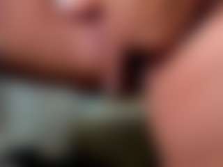 Live cam show with novacyysantos - Bikini on hrnylive.com