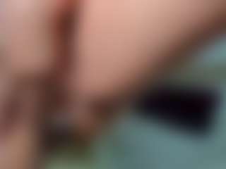 Live cam show with novacyysantos - Bikini on fuklive.com