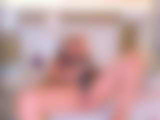 novacyysantos's Live Sex Cam Show