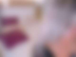 Live cam show with novacyysantos - Double Penetration on Nude Chat * 1 On 1 Webcam Sex * Live Cam Show