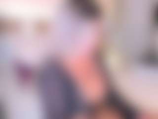 Live cam show with novacyysantos - Latex on Soda Cam