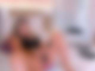 novacyysantos's Live Sex Cam Show