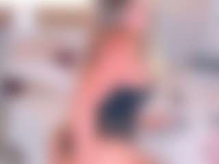 novacyysantos's Live Sex Cam Show