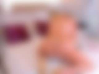 novacyysantos's Live Sex Cam Show