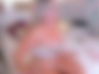 novacyysantos's Live Sex Cam Show