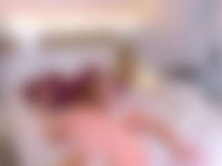 novacyysantos's Live Sex Cam Show