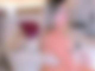Live cam show with novacyysantos - Bikini on sexylive.show