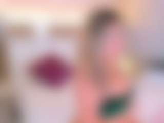 Live cam show with novacyysantos - Bikini on SinfulBabes