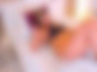 Live cam show with novacyysantos - Brown Eyes Blonde Hair on Hubzter Live