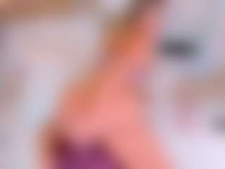 novacyysantos's Live Sex Cam Show