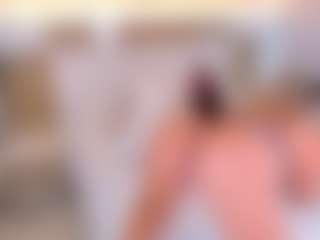 novacyysantos's Live Sex Cam Show