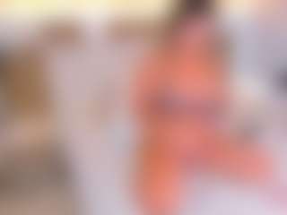 novacyysantos's Live Sex Cam Show