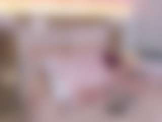 Live cam show with novacyysantos - Latina on Camsoda | colombia