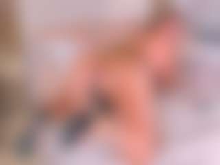 Live cam show with novacyysantos - Camel Toe on Camsoda