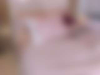 novacyysantos's Live Sex Cam Show