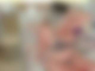 novacyysantos's Live Sex Cam Show