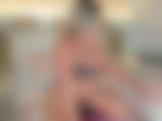 Live cam show with novacyysantos - Blowjob on CamwithHer