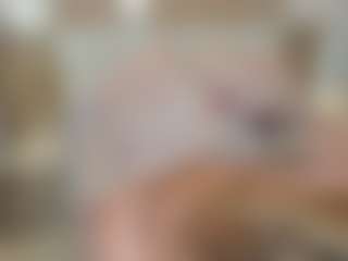 novacyysantos's Live Sex Cam Show