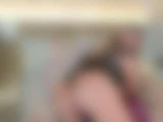 Live cam show with novacyysantos - Big Tits on Camsoda