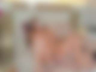 novacyysantos's Live Sex Cam Show