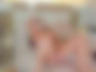 novacyysantos's Live Sex Cam Show