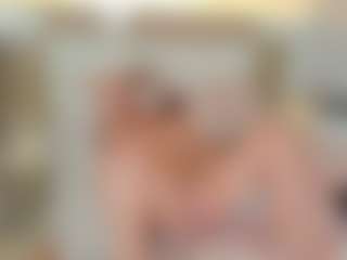 novacyysantos's Live Sex Cam Show