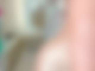 novacyysantos's Live Sex Cam Show