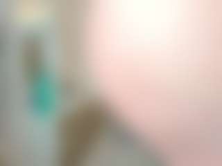 novacyysantos's Live Sex Cam Show