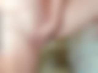 novacyysantos's Live Sex Cam Show