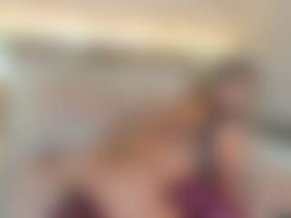 Live cam show with novacyysantos - Mistress on sexytreat.net